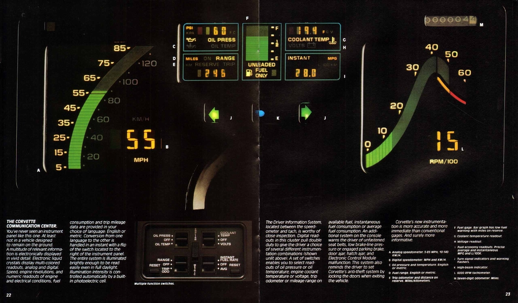 n_1984 Chevrolet Corvette Prestige Brochure-22-23.jpg